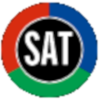 Social Atlético Televisión