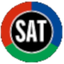 Social Atlético Televisión