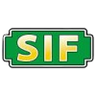 Sverresborg
