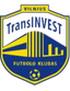 FK Transinvest Feminino