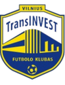 FK Transinvest Feminino