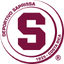 Saprissa Feminino