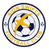 Sion Swifts Feminino