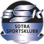 Sotra