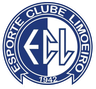 Esporte Limoeiro Sub-20