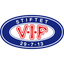 Vålerenga Fotball Elite
