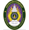 Universidad Surindra Rajabhat