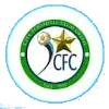 City FC (f)