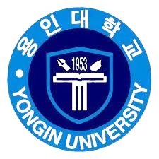 Universidade Yong In