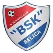 NK BSK Belica