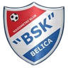 NK BSK Belica