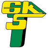 GKS Gornik Leczna (feminino)