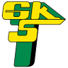 GKS Gornik Leczna (feminino)