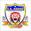 SS Assad