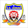 SS Assad
