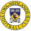 UWA-Nedlands FC