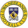 UWA-Nedlands FC