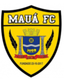 Mauá FC
