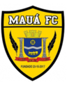 Mauá FC