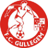 FC Gullegem