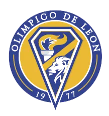 Olimpico de León Women