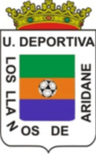 UD Los Llanos de Aridane