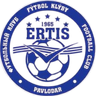 Irtysh Pavlodar Femenino