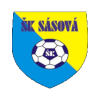 SK Sásová