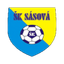 SK Sásová