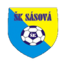 SK Sásová