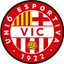 UE Vic