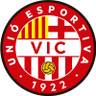 UE Vic