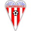 L'Entregu CF