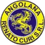R.Curi Angolana