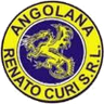 R.Curi Angolana