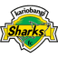 Kariobangi Sharks