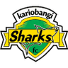 Kariobangi Sharks