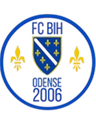 BiH Odense