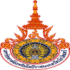Universidade Rajamangala Rattanakosin