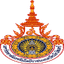 Universidade Rajamangala Rattanakosin