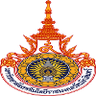 Universidade Rajamangala Rattanakosin
