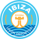 UD Ibiza