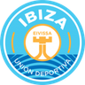 UD Ibiza