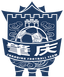 Equipa de Zhaoqing