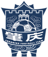 Equipa de Zhaoqing