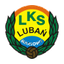 Luban Maniowy
