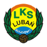 Luban Maniowy
