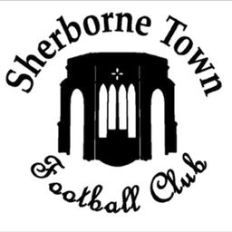 Sherborne Town