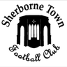 Sherborne Town