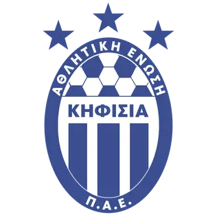 AE Kifisias (F)